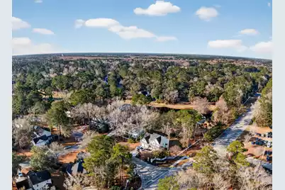 102 Old Course Road, Summerville, SC 29485 - Photo 42