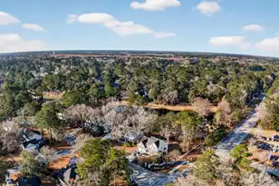 102 Old Course Rd, Summerville, SC 29485 - Photo 42