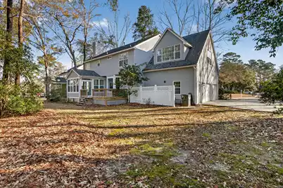 102 Old Course Road, Summerville, SC 29485 - Photo 36