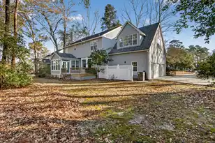 102 Old Course Rd, Summerville, SC 29485 - Photo 36