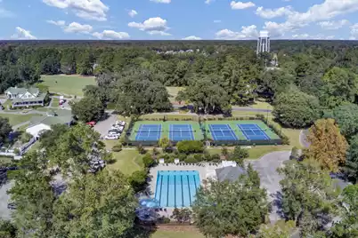 102 Old Course Road, Summerville, SC 29485 - Photo 84