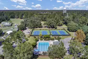 102 Old Course Rd, Summerville, SC 29485 - Photo 84