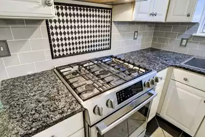 102 Old Course Road, Summerville, SC 29485 - Photo 16