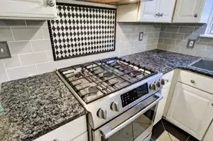 102 Old Course Rd, Summerville, SC 29485 - Photo 16