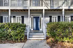 102 Old Course Rd, Summerville, SC 29485 - Photo 4