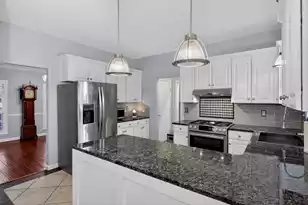 102 Old Course Rd, Summerville, SC 29485 - Photo 12