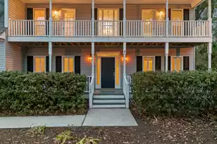 102 Old Course Rd, Summerville, SC 29485 - Photo 52
