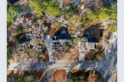 102 Old Course Road, Summerville, SC 29485 - Photo 40