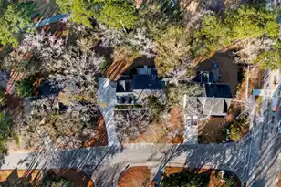 102 Old Course Rd, Summerville, SC 29485 - Photo 40