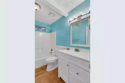 102 Old Course Road, Summerville, SC 29485 - Photo 30