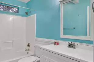 102 Old Course Rd, Summerville, SC 29485 - Photo 30