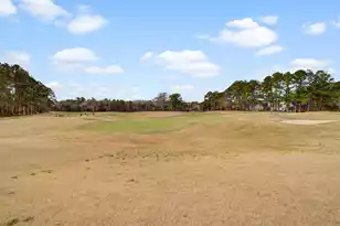 102 Old Course Rd, Summerville, SC 29485 - Photo 64