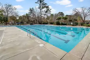 102 Old Course Rd, Summerville, SC 29485 - Photo 60