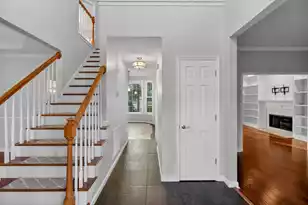 102 Old Course Rd, Summerville, SC 29485 - Photo 6