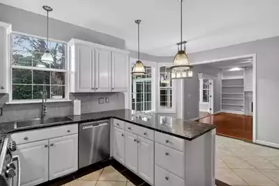 102 Old Course Road, Summerville, SC 29485 - Photo 14