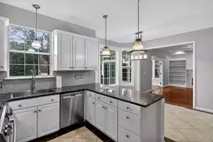 102 Old Course Rd, Summerville, SC 29485 - Photo 14