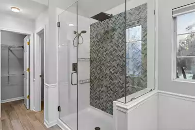 102 Old Course Road, Summerville, SC 29485 - Photo 26