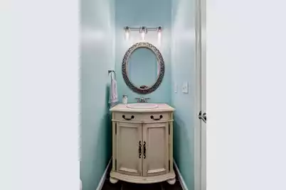 102 Old Course Road, Summerville, SC 29485 - Photo 20