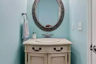 102 Old Course Rd, Summerville, SC 29485 - Photo 20