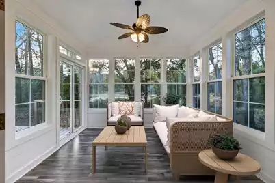 102 Old Course Road, Summerville, SC 29485 - Photo 10