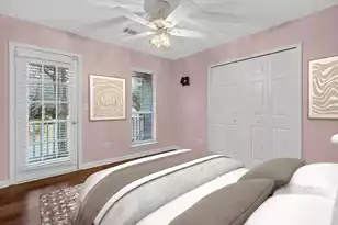 102 Old Course Rd, Summerville, SC 29485 - Photo 28
