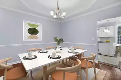 102 Old Course Road, Summerville, SC 29485 - Photo 18