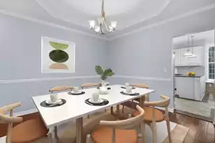 102 Old Course Rd, Summerville, SC 29485 - Photo 18