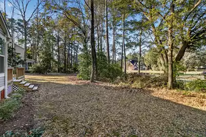 102 Old Course Road, Summerville, SC 29485 - Photo 38