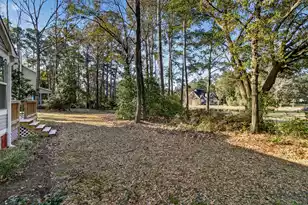 102 Old Course Rd, Summerville, SC 29485 - Photo 38