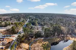 102 Old Course Rd, Summerville, SC 29485 - Photo 44