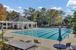 102 Old Course Rd, Summerville, SC 29485 - Photo 76