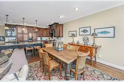 2206 Folly Road, Charleston, SC 29412 - Photo 16