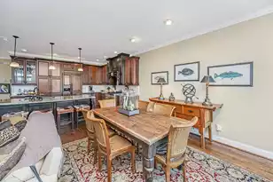 2206 Folly Rd, Charleston, SC 29412 - Photo 16