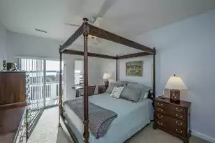 2206 Folly Rd, Charleston, SC 29412 - Photo 40