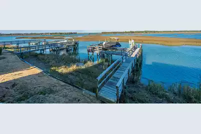 2206 Folly Road, Charleston, SC 29412 - Photo 44