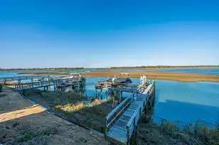 2206 Folly Rd, Charleston, SC 29412 - Photo 44