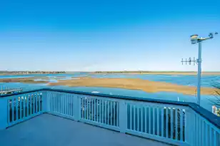 2206 Folly Rd, Charleston, SC 29412 - Photo 32