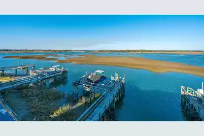 2206 Folly Road, Charleston, SC 29412 - Photo 34