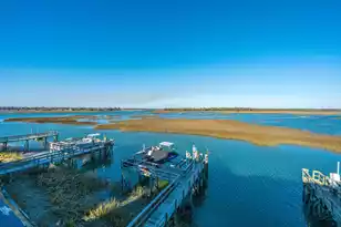 2206 Folly Rd, Charleston, SC 29412 - Photo 34