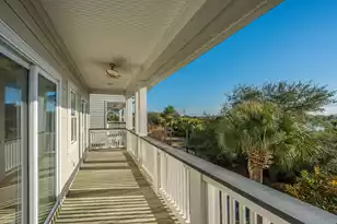 2206 Folly Rd, Charleston, SC 29412 - Photo 6