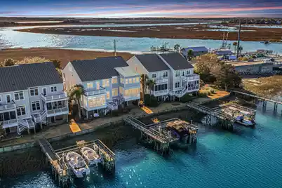 2206 Folly Road, Charleston, SC 29412 - Photo 2