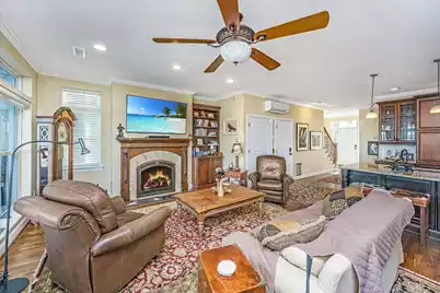 2206 Folly Road, Charleston, SC 29412 - Photo 20