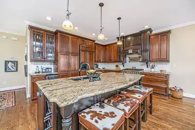 2206 Folly Road, Charleston, SC 29412 - Photo 12