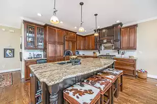 2206 Folly Rd, Charleston, SC 29412 - Photo 12