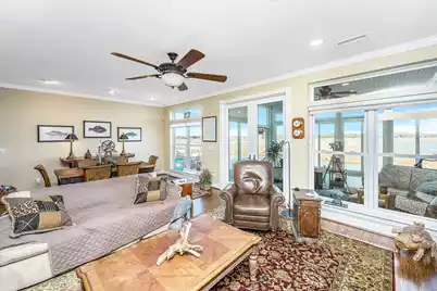 2206 Folly Road, Charleston, SC 29412 - Photo 22