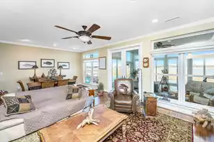 2206 Folly Rd, Charleston, SC 29412 - Photo 22