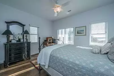 2206 Folly Road, Charleston, SC 29412 - Photo 36