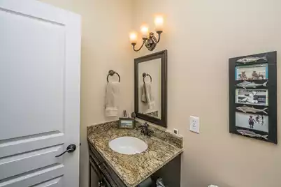 2206 Folly Road, Charleston, SC 29412 - Photo 42