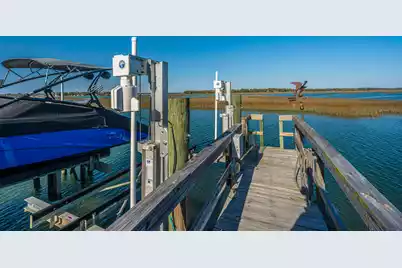 2206 Folly Road, Charleston, SC 29412 - Photo 50