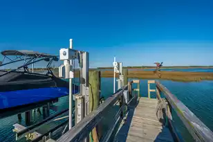 2206 Folly Rd, Charleston, SC 29412 - Photo 50